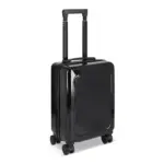 Cabin Trolley 18 inch Custom Logo Lightweight