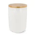 Bus keramiek & bamboe 900ml — productfoto 2