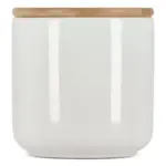 Bus keramiek & bamboe 500 ml — productfoto 3