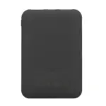 Rock Powerbank 5000mAh — productfoto 4