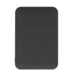 Rock Powerbank 5000mAh — productfoto 8