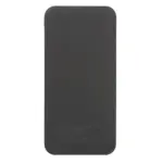 Rock Powerbank 10000mAh — productfoto 4