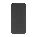 Rock Powerbank 10000mAh — productfoto 8