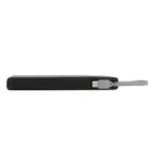 Ziara Powerbank met USB-C Lightning Kabel 10000mAh productfoto 2 - Hidalgo Ziara Powerbank met USB-C & Lightning Kabel 10000mAh — productfoto 2