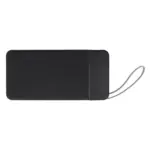 Ziara Powerbank met USB-C & Lightning Kabel 10000mAh — productfoto 5