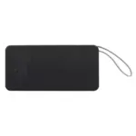 Ziara Powerbank met USB-C & Lightning Kabel 10000mAh — productfoto 6