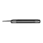 Ziara Powerbank met USB-C Lightning Kabel 10000mAh productfoto 7 - Hidalgo Ziara Powerbank met USB-C & Lightning Kabel 10000mAh — productfoto 7