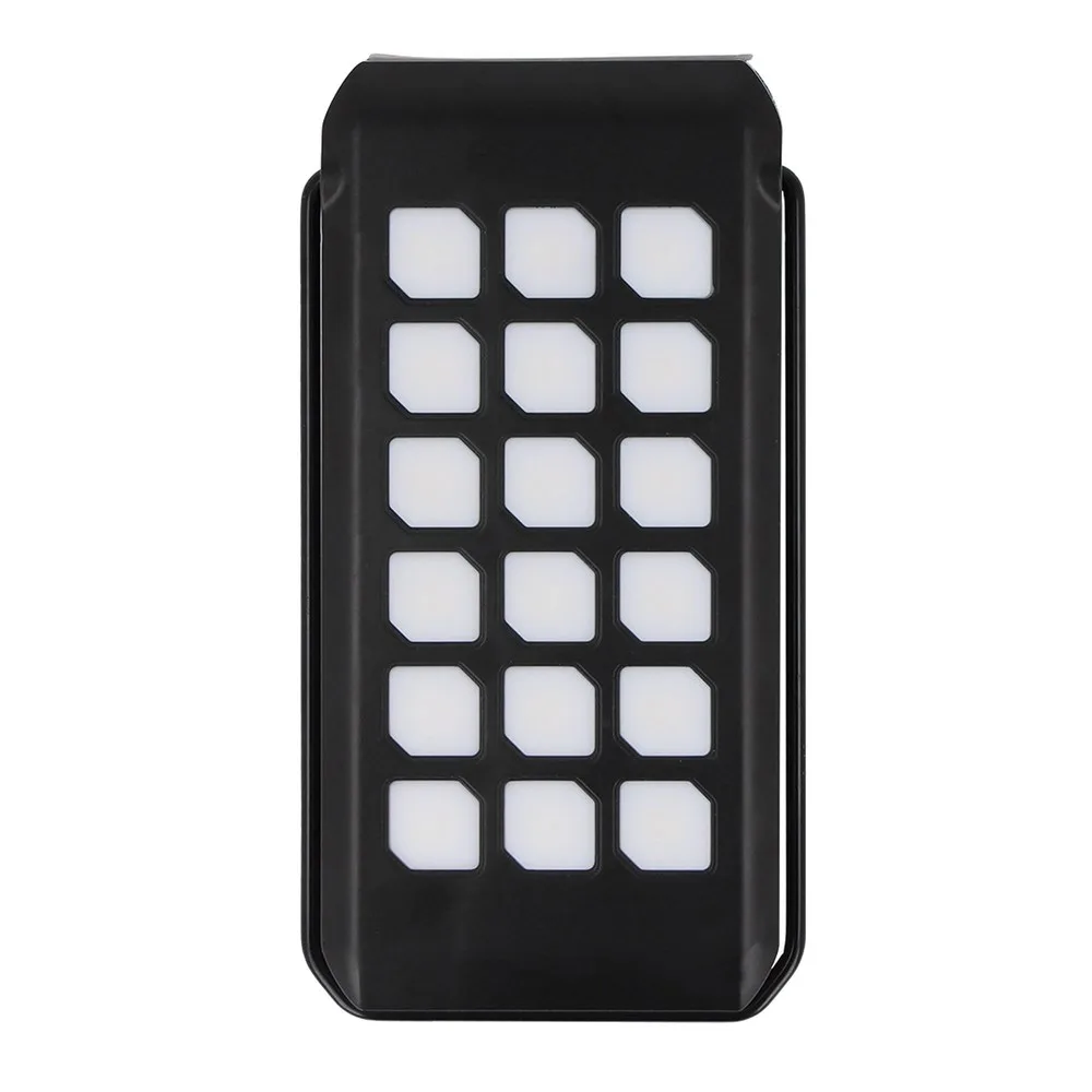 Quest Powerbank Zonne Energie 10000mAh productfoto 4 - Hidalgo-werbeartikel Quest Powerbank Zonne Energie 10000mAh — productfoto 4
