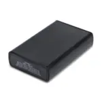 Stratos Powerbank Power Delivery 10000mAh — productfoto 3