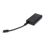 Stratos Powerbank Power Delivery 10000mAh — productfoto 4