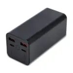 Stratos Powerbank 65W Power Delivery 20000mAh — productfoto 3