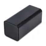 Stratos Powerbank 65W Power Delivery 20000mAh — productfoto 4