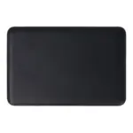 Zenith USB-C Powerbank met Power Delivery R-ABS 5000 mAh — productfoto 6