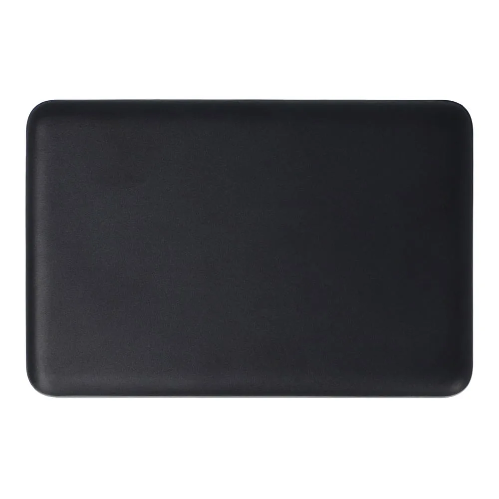 Zenith USB-C Powerbank met Power Delivery R-ABS 5000 mAh productfoto 6 - Hidalgo Zenith USB-C Powerbank met Power Delivery R-ABS 5000 mAh — productfoto 6