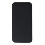 Zenith USB-C Powerbank met Power Delivery R-ABS 10000 mAh — productfoto 3
