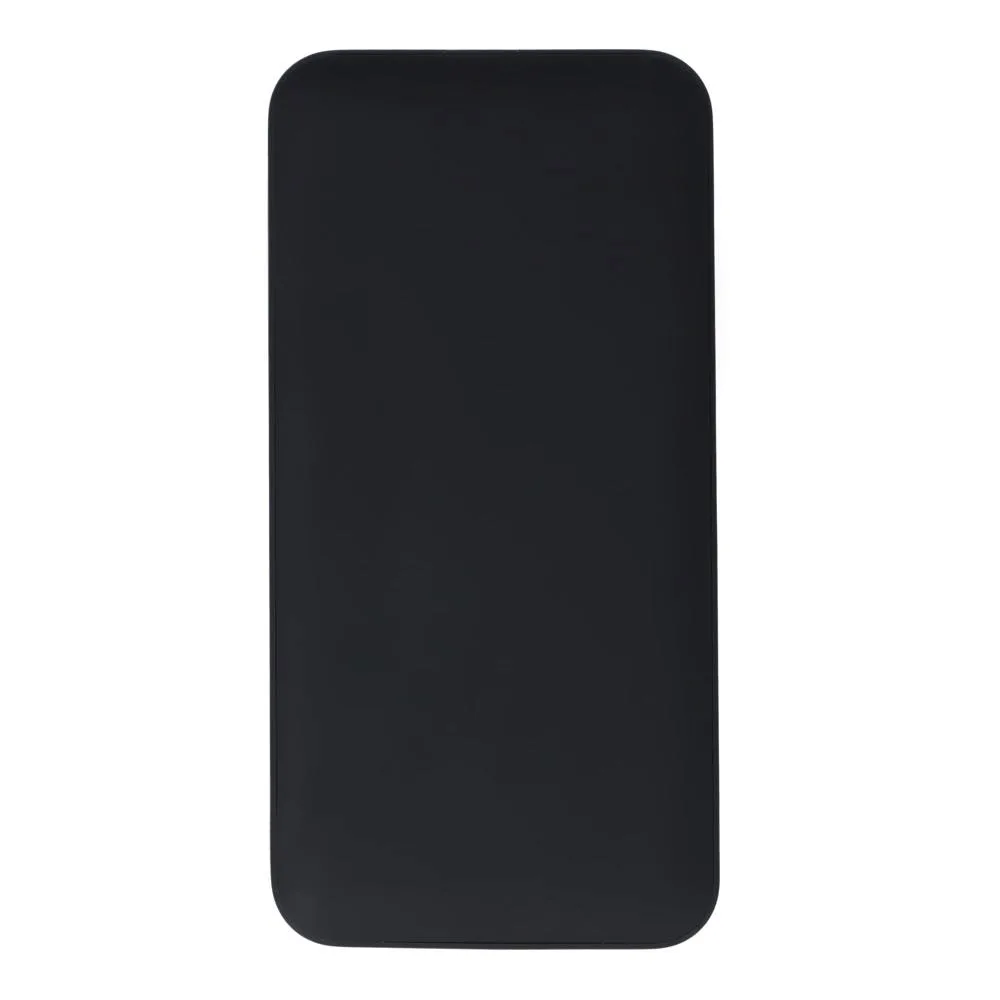 Zenith USB-C Powerbank met Power Delivery R-ABS 10000 mAh productfoto 3 - Hidalgo Zenith USB-C Powerbank met Power Delivery R-ABS 10000 mAh — productfoto 3