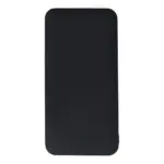 Zenith USB-C Powerbank met Power Delivery R-ABS 10000 mAh — productfoto 6