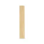 Powerbank Bamboo 5000 mAh productfoto 6 - Hidalgo Powerbank Bamboo 5000 mAh — productfoto 6