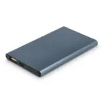 Enera Powerbank USB-C 4000 mAh R-AL — productfoto 2