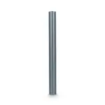 Enera Powerbank USB-C 4000 mAh R-AL — productfoto 5