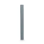 Enera Powerbank USB-C 4000 mAh R-AL — productfoto 6
