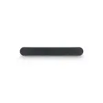 Enera Powerbank USB-C 4000 mAh R-AL — productfoto 8