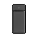 Nolu Powerbank met LED Display 10000 mAh — productfoto 4