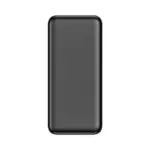 Nolu Powerbank met LED Display 10000 mAh — productfoto 5