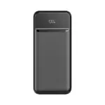 Nolu Powerbank met LED Display 20000 mAh — productfoto 4
