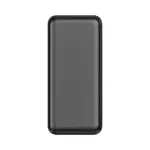 Nolu Powerbank met LED Display 20000 mAh — productfoto 5