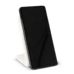 Wireless charger R-ABS 15W — productfoto 2