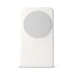Wireless charger R-ABS 15W — productfoto 5