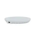 Draadloze Oplader 15 W Fast Charge met LED indicator — productfoto 5