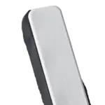 5-in-1 Travel Powerbank 2600 mAh - Bagageweegschaal - Zaklamp - Liniaal - Thermometer — productfoto 5