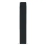 5-in-1 Travel Powerbank 2600 mAh - Bagageweegschaal - Zaklamp - Liniaal - Thermometer productfoto 8 - Hidalgo 5-in-1 Travel Powerbank 2600 mAh - Bagageweegschaal - Zaklamp - Liniaal - Thermometer — productfoto 8