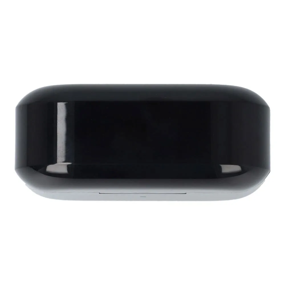 Draadloze ANC Oordopjes met touchscreen bediening productfoto 3 - Hidalgo Draadloze ANC Oordopjes met touchscreen bediening — productfoto 3