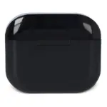 Draadloze ANC Oordopjes met touchscreen bediening — productfoto 7