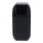 Draadloze ANC Oordopjes met touchscreen bediening — productfoto 8