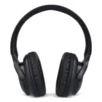 Draadloze Over-ear Koptelefoon met Noise Canceling ANC productfoto 2 - Hidalgo-werbeartikel Draadloze Over-ear Koptelefoon met Noise Canceling (ANC) — productfoto 2