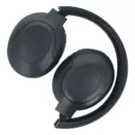 Draadloze Over-ear Koptelefoon met Noise Canceling (ANC) — productfoto 4