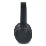 Draadloze Over-ear Koptelefoon met Noise Canceling (ANC) — productfoto 5