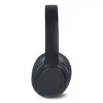 Draadloze Over-ear Koptelefoon met Noise Canceling (ANC) — productfoto 6