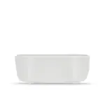 Tone Bluetooh Speaker 3W R-ABS productfoto 3 - Hidalgo Tone Bluetooh Speaker 3W R-ABS — productfoto 3