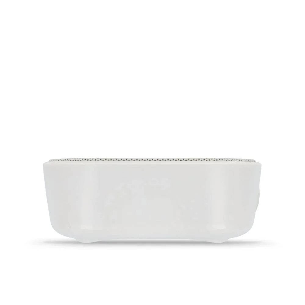 Tone Bluetooh Speaker 3W R-ABS productfoto 3 - Hidalgo Tone Bluetooh Speaker 3W R-ABS — productfoto 3