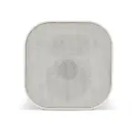 Tone Bluetooh Speaker 3W R-ABS — productfoto 6