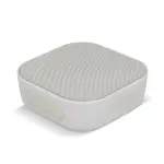 Tone Bluetooh Speaker 3W R-ABS — productfoto 7