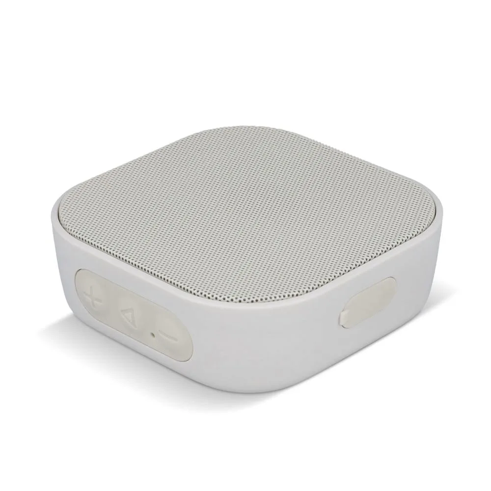Tone Bluetooh Speaker 3W R-ABS productfoto 7 - Hidalgo Tone Bluetooh Speaker 3W R-ABS — productfoto 7