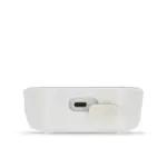 Tone Bluetooh Speaker 3W R-ABS — productfoto 8