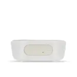 Tone Bluetooh Speaker 3W R-ABS productfoto 9 - Hidalgo Tone Bluetooh Speaker 3W R-ABS — productfoto 9