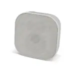 Tone Bluetooh Speaker 3W R-ABS, grijs